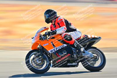 media/Nov-17-2024-Classic Track Day (Sun) [[11951c166c]]/Group 3/Session 3 (Turn 4)/